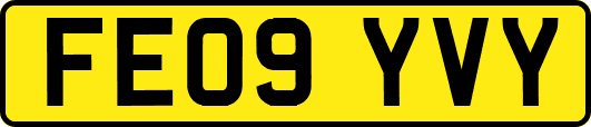 FE09YVY