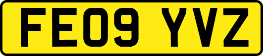 FE09YVZ