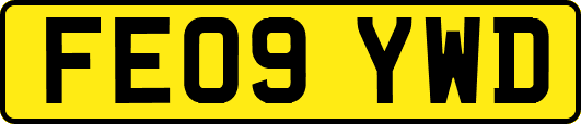 FE09YWD