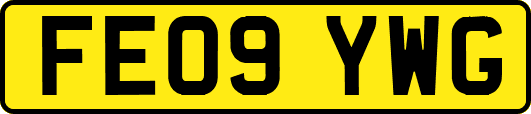 FE09YWG
