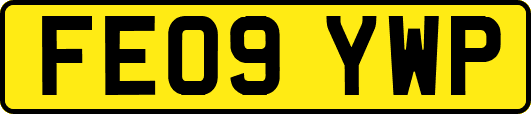 FE09YWP