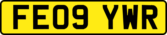 FE09YWR