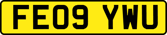 FE09YWU