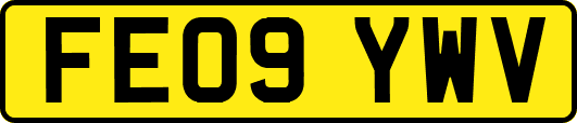 FE09YWV