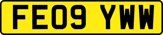FE09YWW