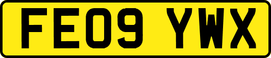 FE09YWX