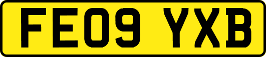 FE09YXB