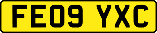 FE09YXC