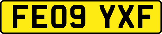 FE09YXF