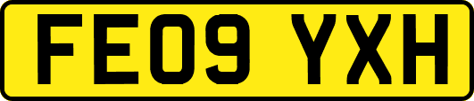 FE09YXH