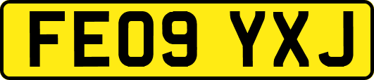 FE09YXJ