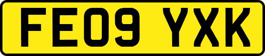 FE09YXK