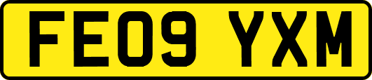 FE09YXM