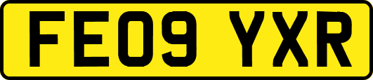 FE09YXR