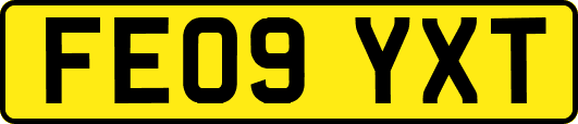 FE09YXT