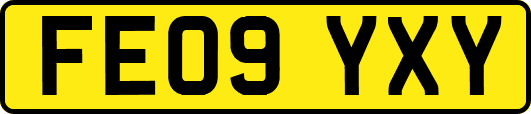 FE09YXY