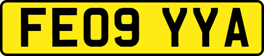 FE09YYA