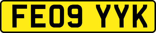 FE09YYK