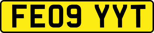FE09YYT