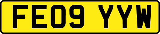 FE09YYW