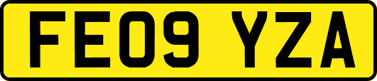 FE09YZA
