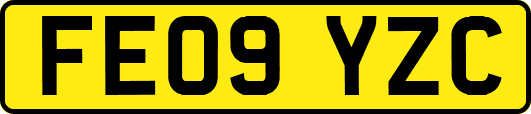 FE09YZC