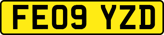 FE09YZD