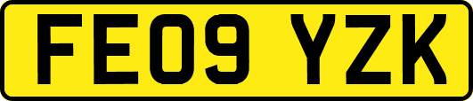 FE09YZK