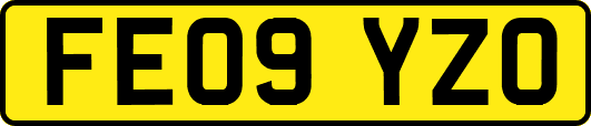 FE09YZO