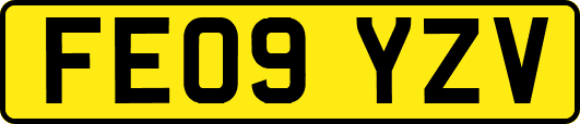 FE09YZV
