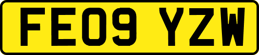 FE09YZW
