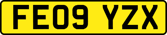 FE09YZX