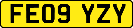 FE09YZY