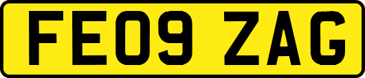 FE09ZAG