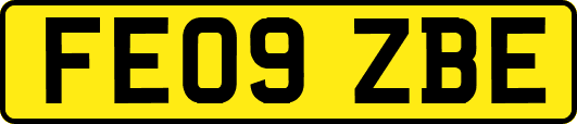 FE09ZBE