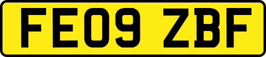 FE09ZBF