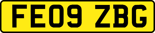 FE09ZBG