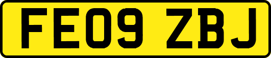 FE09ZBJ