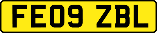 FE09ZBL