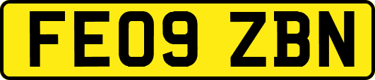FE09ZBN