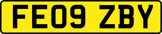 FE09ZBY