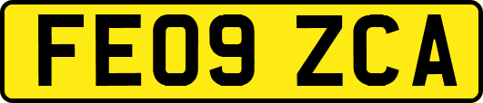 FE09ZCA