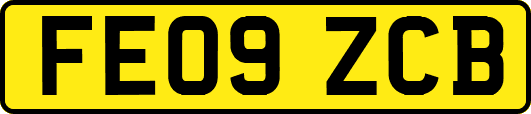 FE09ZCB
