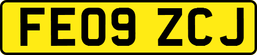 FE09ZCJ