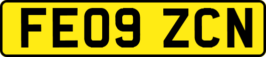 FE09ZCN