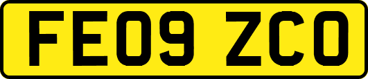 FE09ZCO