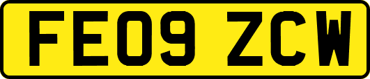 FE09ZCW
