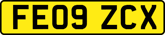 FE09ZCX