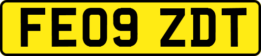 FE09ZDT
