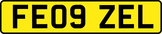 FE09ZEL